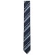 вратовръзки,boss,50566655,tie,blue,(light,pastel,blue)