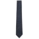 вратовръзки,boss,50566741,tie,blue,(dark,blue)