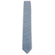 вратовръзки,boss,50566741,tie,blue,(light,pastel,blue)
