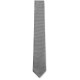 вратовръзки,boss,50566741,tie,grey,(open,grey)