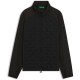 яке,мъжки,якета,дамски,якета,и,палта,boss,50566761,green,jacket,black,(black)