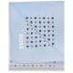 ръкавици,шапки,и,шалове,boss,50566940,handkerchief,blue,(light,pastel,blue)