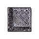 ръкавици,шапки,и,шалове,boss,50566957,handkerchief,black,(black)