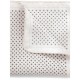 ръкавици,шапки,и,шалове,boss,50566957,handkerchief,white,(natural)