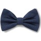 вратовръзки,boss,50567203,tie,blue,(dark,blue)