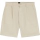 къси,панталони,мъжки,панталони,дамски,панталони,boss,50567353,chino,shorts,beige,(light,beige)