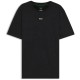 тениска,мъжки,тениски,дамски,тениски,boss,active,10280182,short,sleeve,t,shirt,black,(black)