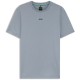 тениска,мъжки,тениски,дамски,тениски,boss,active,10280182,short,sleeve,t,shirt,grey,(dark,grey)