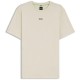 тениска,мъжки,тениски,дамски,тениски,boss,active,10280182,short,sleeve,t,shirt,beige,(light,beige)