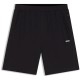 къси,панталони,мъжки,панталони,дамски,панталони,boss,active,10280191,shorts,black,(black)