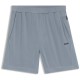 къси,панталони,мъжки,панталони,дамски,панталони,boss,active,10280191,shorts,grey,(dark,grey)