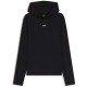 блуза,мъжки,пуловери,boss,active,10280191,sweatshirt,black,(black)