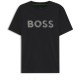 тениска,мъжки,тениски,дамски,тениски,boss,active,logo,10280182,t,shirt,black,(black)