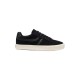 маратонки,мъжки,маратонки,дамски,маратонки,boss,aiden,10278449,trainers,black,(black)