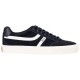 маратонки,мъжки,маратонки,дамски,маратонки,boss,aiden,10278449,trainers,blue,(dark,blue)