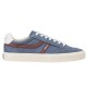 маратонки,мъжки,маратонки,дамски,маратонки,boss,aiden,10278449,trainers,blue,(open,blue)