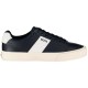 маратонки,мъжки,маратонки,дамски,маратонки,boss,aiden,tenn,grltp,10263031,trainers,blue,(navy)