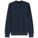 блуза,мъжки,пуловери,дамски,пуловери,boss,anion,s,10265864,sweater,blue,(dark,blue)
