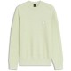 блуза,мъжки,пуловери,дамски,пуловери,boss,anion,s,10265864,sweater,beige,(open,green)