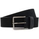 колан,колани,boss,ather,sz35,10212352,belt,black,(black)