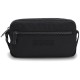 всички,чанти,boss,catch,3.0,10266131,crossbody,black,(black)