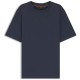 тениска,мъжки,тениски,дамски,тениски,boss,chup,short,sleeve,t,shirt,blue,(dark,blue)