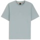 тениска,мъжки,тениски,дамски,тениски,boss,chup,short,sleeve,t,shirt,grey,(open,grey)
