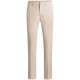 панталони,мъжки,панталони,дамски,панталони,boss,commuter,slim,01,pants,beige,(light,beige)