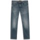 дънки,мъжки,панталони,дамски,панталони,boss,delaware,10280570,jeans,blue,(medium,grey)