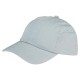 шапка,всички,шапки,boss,derrel,pl,cap,blue,grey,(open,grey)