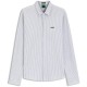 дамски,ризи,мъжки,ризи,boss,dymova,l,10280787,shirt,grey,(dark,grey)