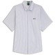 дамски,ризи,мъжки,ризи,boss,dymova,s,10280787,shirt,grey,(dark,grey)