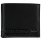 портфейли,и,портмонета,boss,gb,10240730,wallet,black,(black)