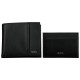 портфейли,и,портмонета,boss,gb,4cc,10240730,wallet,black,(black)