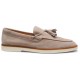 мъжки,обувки,дамски,обувки,boss,hedley,10280473,loafers,beige,(dark,beige)