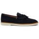 мъжки,обувки,дамски,обувки,boss,hedley,10280473,loafers,blue,(dark,blue)