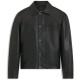 яке,мъжки,якета,дамски,якета,и,палта,boss,joban,10268766,leather,jacket,black,(black)