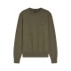блуза,мъжки,пуловери,дамски,пуловери,boss,kanovano,sweater,green,(bright,green)