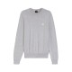 блуза,мъжки,пуловери,дамски,пуловери,boss,kanovano,sweater,grey,(open,grey)