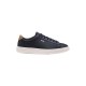 маратонки,мъжки,маратонки,дамски,маратонки,boss,kieran,10228535,trainers,blue,(dark,blue)