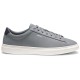 маратонки,мъжки,маратонки,дамски,маратонки,boss,kieran,10228535,trainers,grey,(medium,grey)