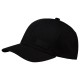 шапка,всички,шапки,boss,lach,10261146,green,cap,black,(black)