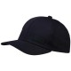 шапка,всички,шапки,boss,lach,10261146,green,cap,blue,(dark,blue)