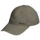 шапка,всички,шапки,boss,lach,rs,01,cap,green,(open,green)