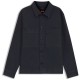 риза,с,дълъг,ръкав,дамски,ризи,мъжки,ризи,boss,laredo,3,10281713,long,sleeve,shirt,blue,(dark,blue)