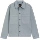 риза,с,дълъг,ръкав,дамски,ризи,мъжки,ризи,boss,laredo,3,10281713,long,sleeve,shirt,grey,(open,grey)