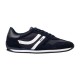 маратонки,мъжки,маратонки,дамски,маратонки,boss,levon,10281726,trainers,blue,(dark,blue)