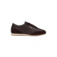 маратонки,мъжки,маратонки,дамски,маратонки,boss,lineor,10266544,trainers,brown,(dark,brown)