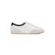 маратонки,мъжки,маратонки,дамски,маратонки,boss,lineor,10266544,trainers,white,(open,white)