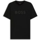 тениска,мъжки,тениски,дамски,тениски,boss,logo,10246016,short,sleeve,t,shirt,black,(black)